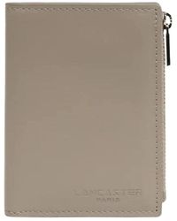 Lancaster - Wallets & Cardholders - Lyst