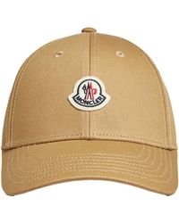 Moncler - Caps - Lyst
