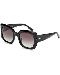 Tom Ford - Sunglasses - Lyst