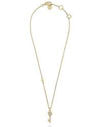 Philipp Plein - Necklaces - Lyst