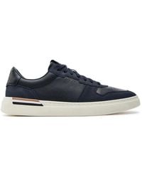BOSS - Sneakers - Lyst