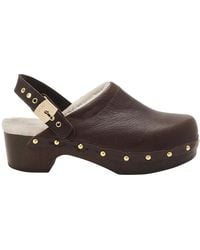 Scholl - Sabots - Lyst