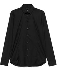 Patrizia Pepe - Casual Shirts - Lyst