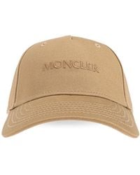 Moncler - Caps - Lyst