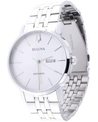 Bulova - Horloges - Lyst