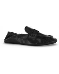 Senso - Loafers - Lyst