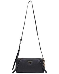 Guess - Cross Body Bags - Lyst