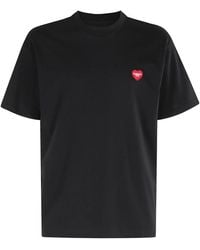 Carhartt - T-Shirts - Lyst
