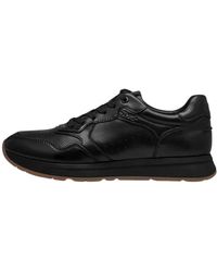 Tamaris - Sneakers - Lyst