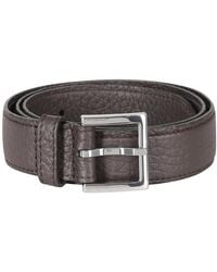 Orciani - Belts - Lyst