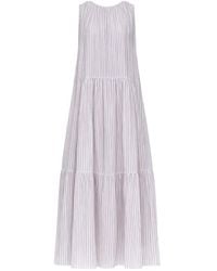MEIMEIJ - Maxi Dresses - Lyst