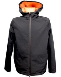 Suns - Light Jackets - Lyst