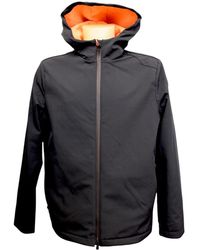 Suns - Light Jackets - Lyst