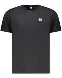 North Sails - T-Shirts - Lyst
