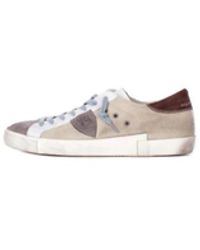 Philippe Model - Prsx Lage Sneakers - Lyst