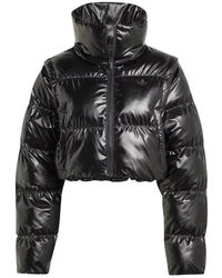 adidas - Ski Jackets - Lyst