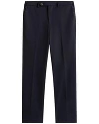 Tommy Hilfiger - Suit Trousers - Lyst