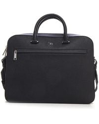 BOSS - Bags > laptop bags & cases - Lyst