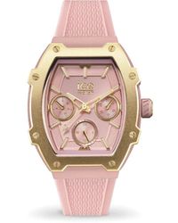 Ice-watch - Horloges - Lyst