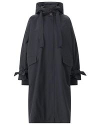 G Lab - Parkas - Lyst