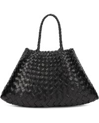 Dragon Diffusion - Shopping Bags - Lyst