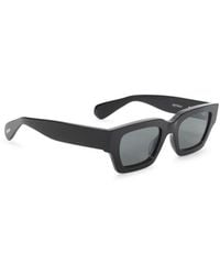 Jil Sander - Sunglasses - Lyst