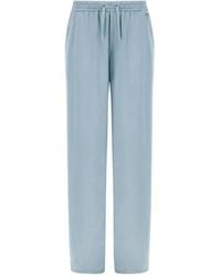 Herno - Sweatpants - Lyst