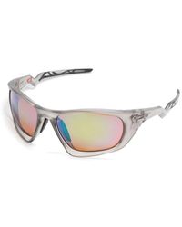 Oakley - Oo9431 943107 Sonnenbrillen - Lyst