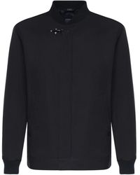 Fay - Light Jackets - Lyst