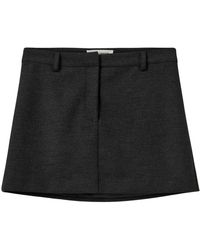 Sofie Schnoor - Short Skirts - Lyst