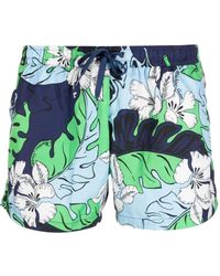 Moschino - Beachwear - Lyst