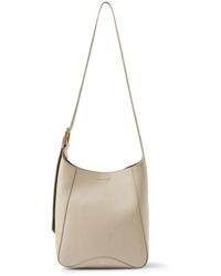 Soeur - Mini Stilvolles Modell - Lyst