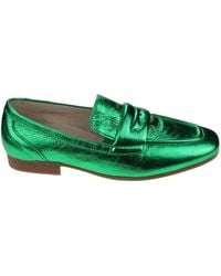 Gabor - Loafers - Lyst