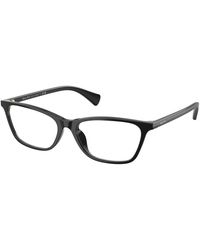 Ralph Lauren - Ra7187U Optical Frame - Lyst