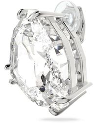Swarovski - Accessories > jewellery > earrings - Lyst