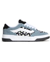 Vans - Skate Shoes - Lyst