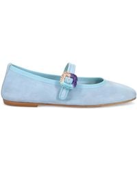 BELLE VIE - Ballerinas - Lyst