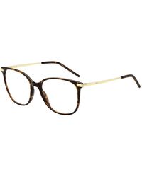 BOSS - 1663 Zonnebril - Lyst