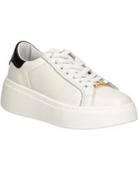 Twinset - Sneakers - Lyst