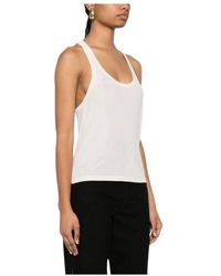 Tom Ford - Tops - Lyst