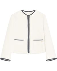 Valentino - Cardigans - Lyst