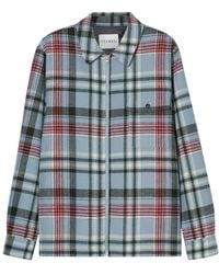 Closed - Light Jackets - Lyst