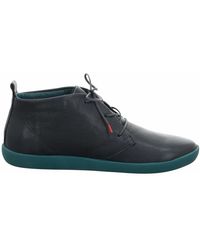 Think! - Moderner Damensneaker, Bequeme Passform - Lyst