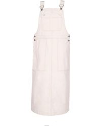Element - Short Dresses - Lyst