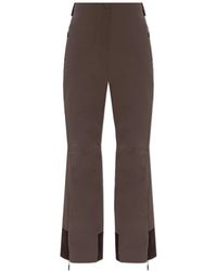 Sease - Ski Trouses - Lyst