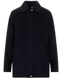 Max Mara - Light Jassen - Lyst