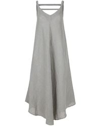 Bomboogie - Midi Dresses - Lyst