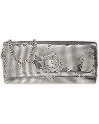 Versace - Clutches - Lyst