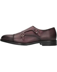 Marco Ferretti - Dress Shoes - Lyst