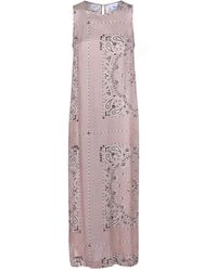 8pm - Maxi Dresses - Lyst